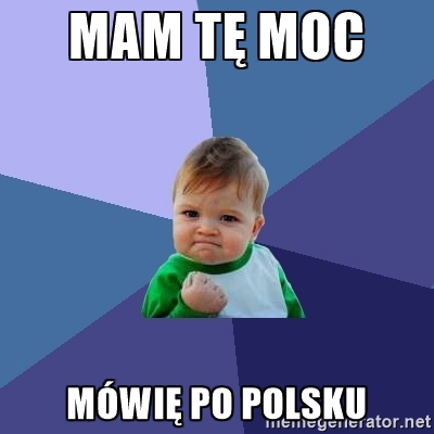 MamTeMoc_polacy_we_wloszech