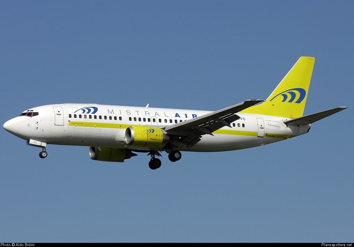 fot. planerspotters.net