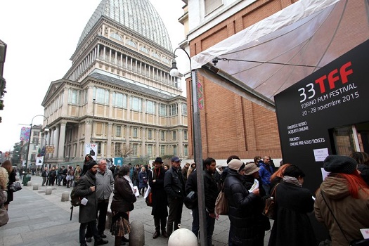 fot. comune.torino.it