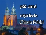 chrzest_polski_polacy_we_wloszech