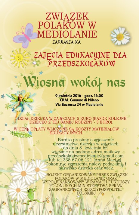 dzieci-Mediolan-Polacy-we-Wloszech