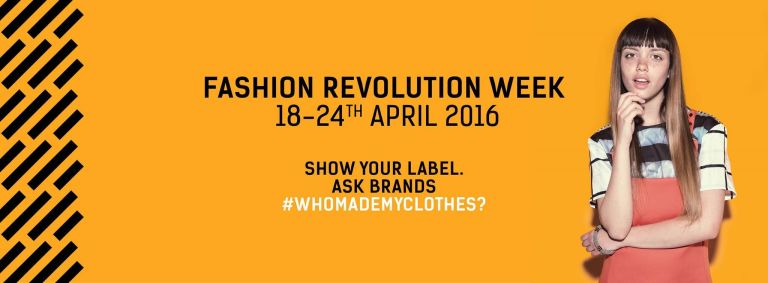 fashion-revolution-week_Polacy_we_Wloszech