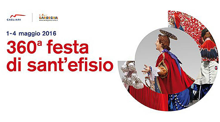 festa-sant-efisio-2016_Sardynia_Polacy_we_Wloszech