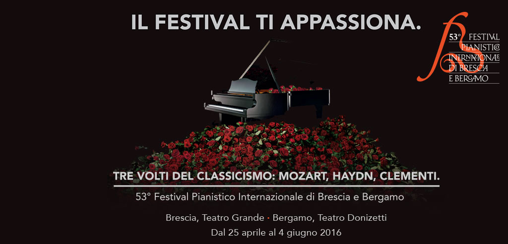 festival_Bergamo_Brescia_PolacyweWloszech