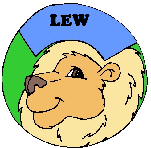 Horoskop lew wp Horoskop lew wp