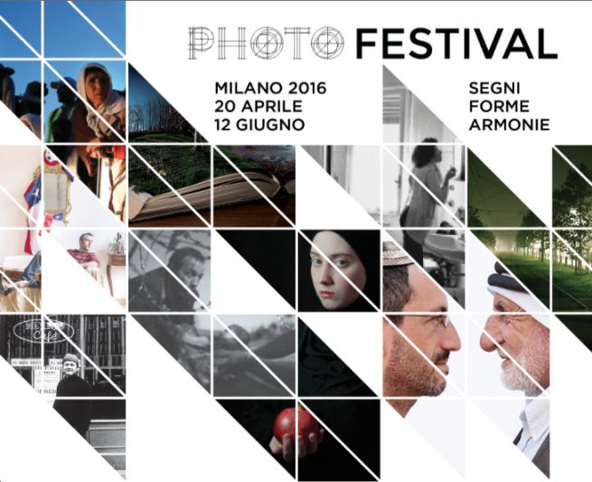 milano-photofestival-2016_Polacy_we_Wloszech