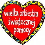 serduszko_wosp_polacy_we_wloszech