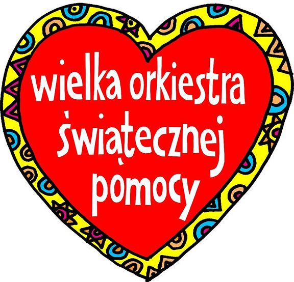 serduszko_wosp_polacy_we_wloszech