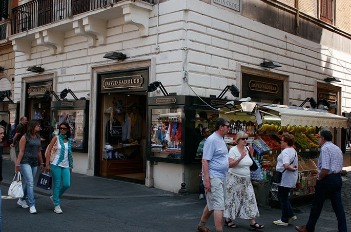 Źródło: lookrome.com