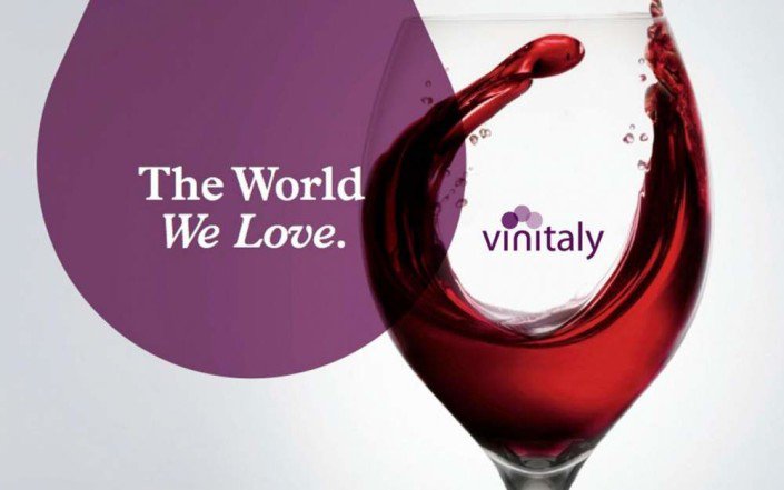 vinitaly-Polacy-we-Wloszech