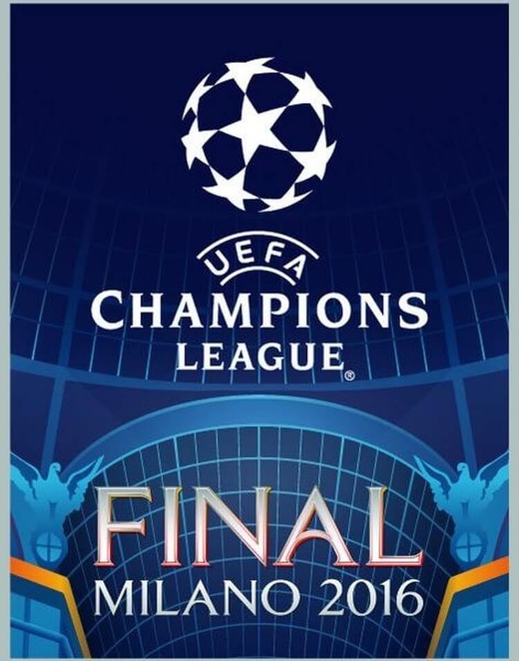 Champions-League-2016-Mediolan_PolacyweWloszech