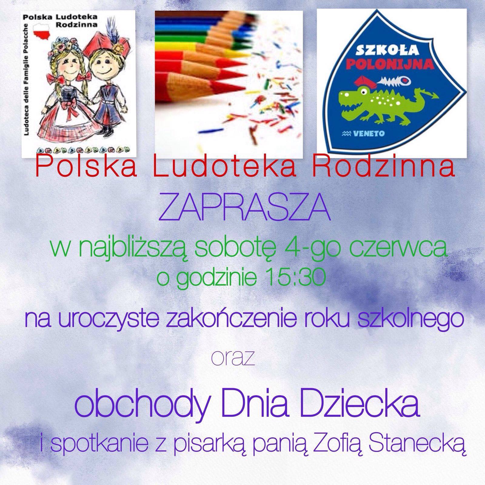 DzienDziecka-Veneto_PolacyweWloszech
