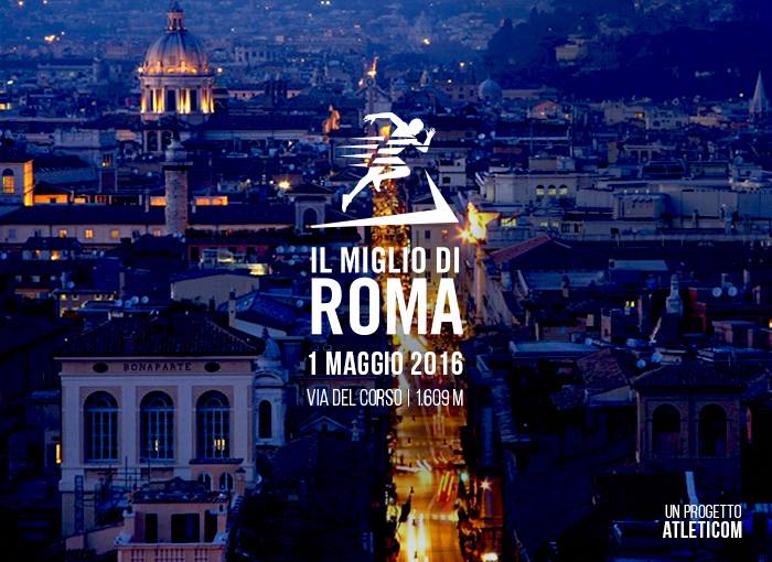 Miglio_di_Roma_Polacy_we_Wloszech