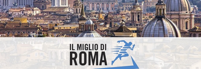 Miglio_di_Roma_Polacy_we_Wloszech