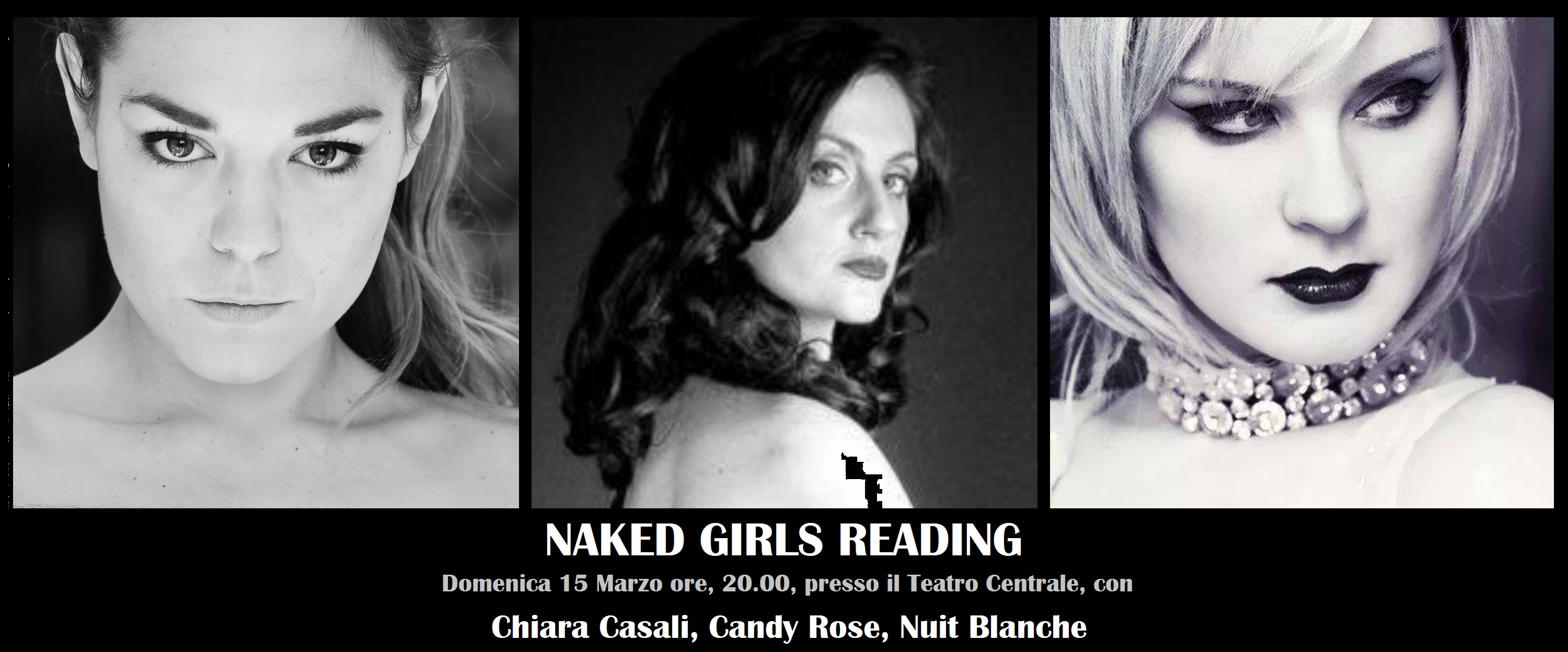 Naked_girls_reading_Rzym_PolacyweWloszech