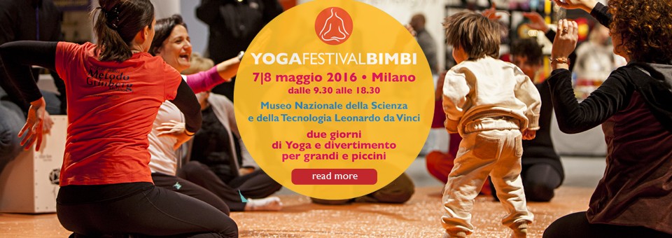 Yoga_festival_Mediolan_Polacy_we_Wloszech