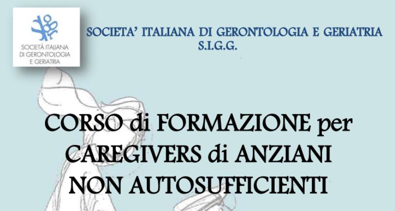 corso_formazione_sigg_anziani_badanti_PolacyweWloszech