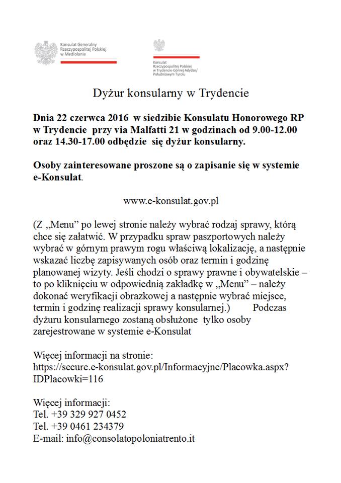 dyzur-konsularny-Trydent