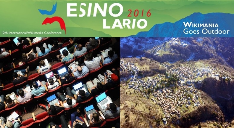 esino-lario-wikipedia-2016