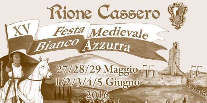 festa_castiglion_fiorentino_polacy_we_wloszech