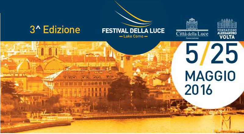 festival-luce-Como