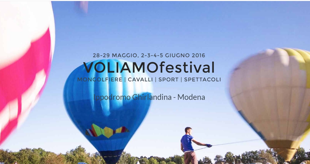 festival-voliamo-Modena_PolacyweWloszech