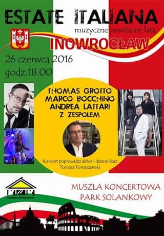 koncert_Inowroclaw_polacy_we_wloszech