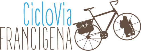 logo-ciclovia-francigena