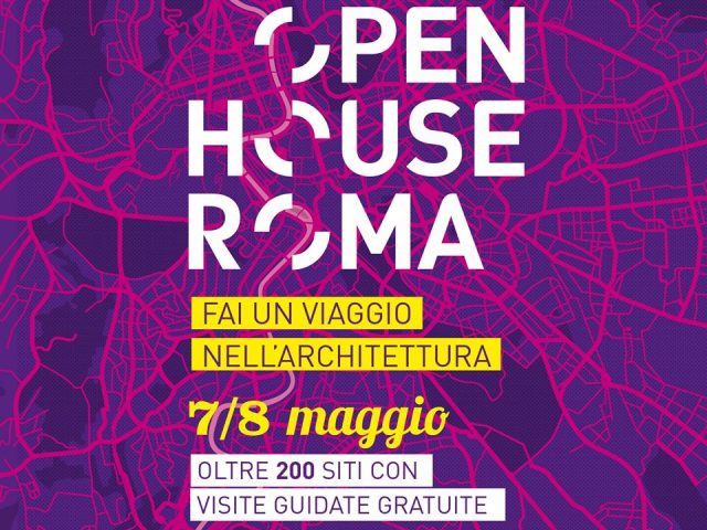 openhouse-roma-Polacy-we-Wloszech