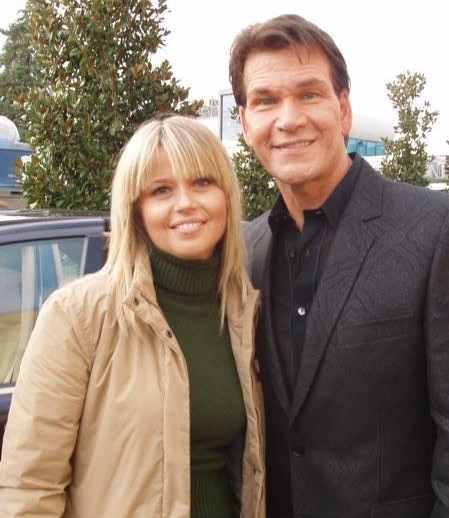 patrick_swayze