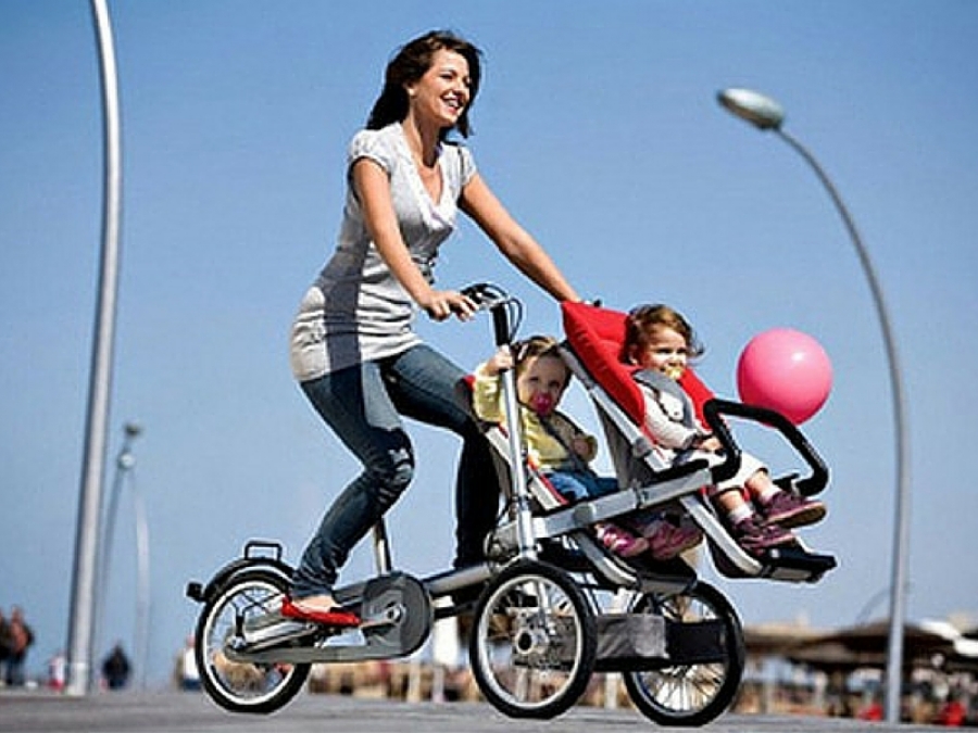 fot. mammapretaporter.it