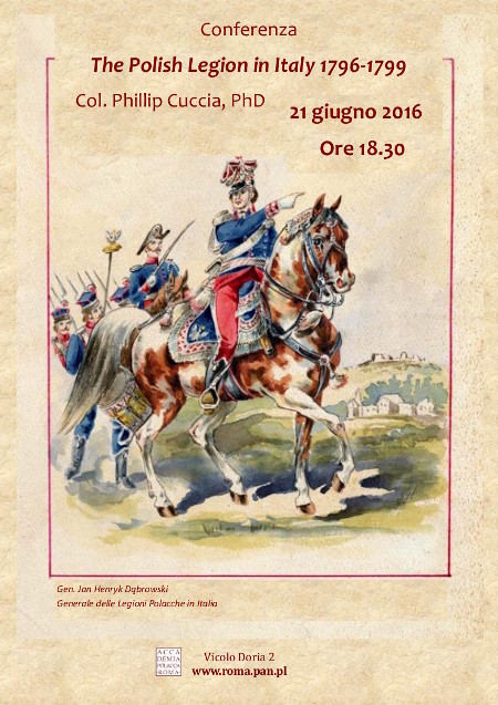 12. Poster 21 giu 2016_col.PhCuccia