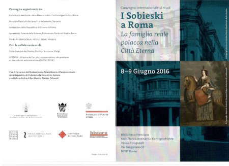 1_Invito_Conferenza_I Sobieski 8-9.06.2016
