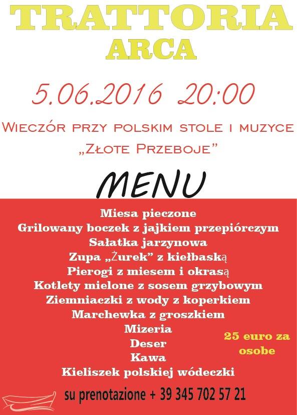Marche-restauracja-PolacyweWloszech