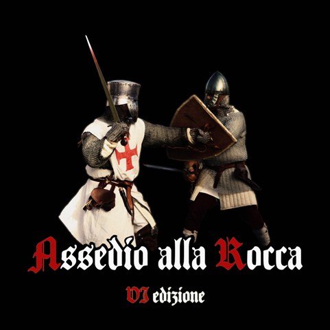 Serravalle_pistoiese_Assedio-alla-Rocca-VI-medio