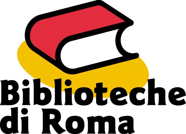biblioteche-roma-PolacyweWloszech