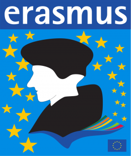 erasmus-PolacyweWloszech