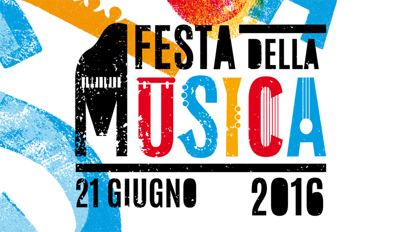 festa-della-musica-2016