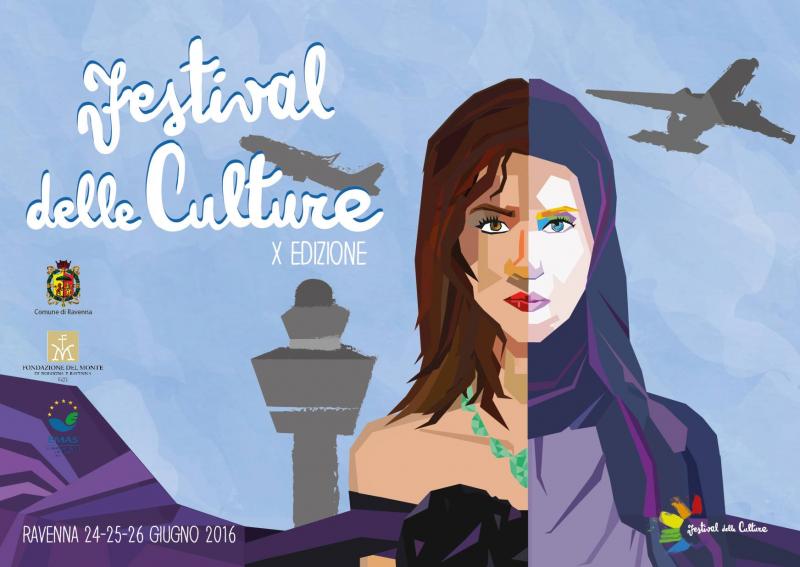 festival_delle_culture-Ravenna_PolacyweWloszech