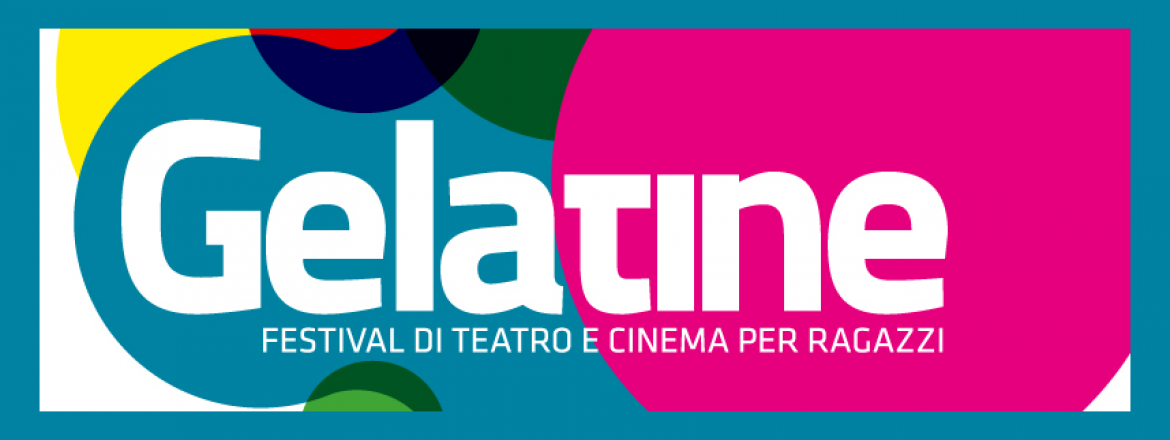 gelatine-festival_Umbria-PolacyweWloszech