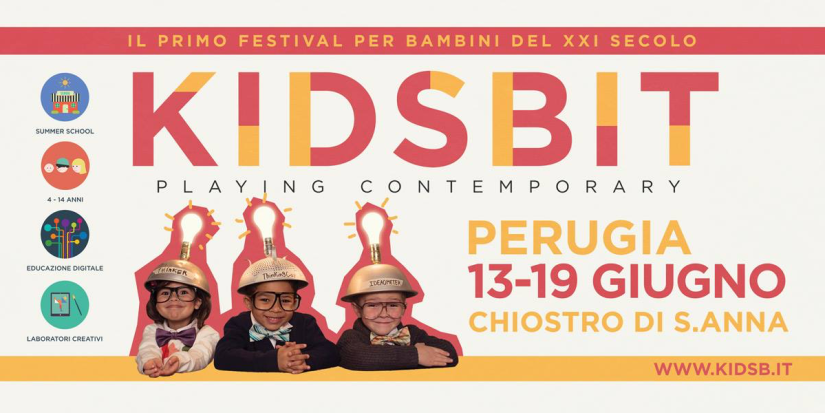 kidsbit-Perugia_PolacyweWloszech