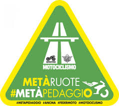 motocyklisci_taryfy_autostrada_PolacyweWloszech