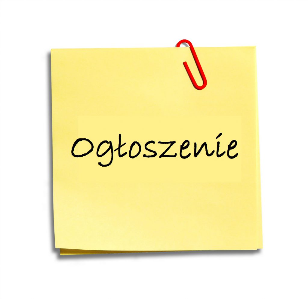 ogloszenia_zolte_drobne_polacy_we_wloszech