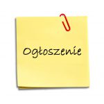 ogloszenia_zolte_drobne_polacy_we_wloszech