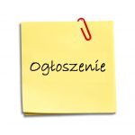 ogloszenia_zolte_drobne_polacy_we_wloszech