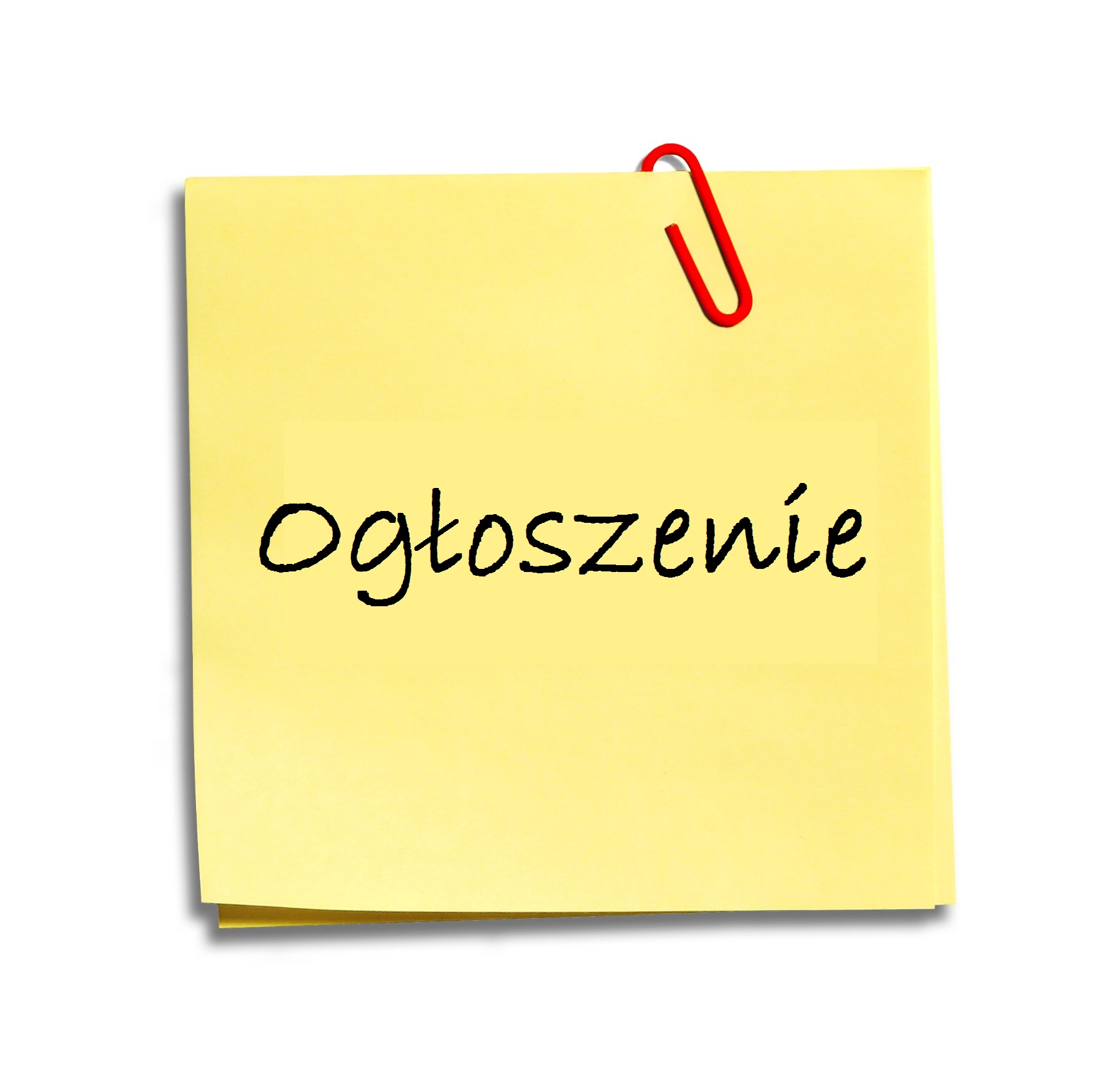 ogloszenia_zolte_drobne_polacy_we_wloszech