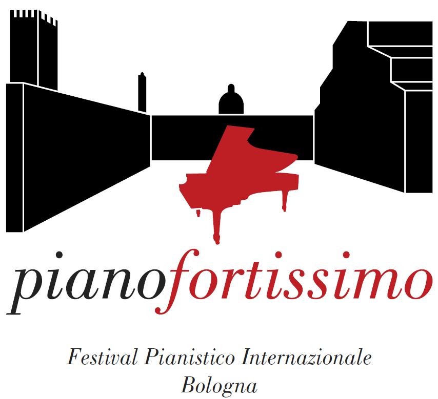 pianofortissimo_bolonia_PolacyweWloszech