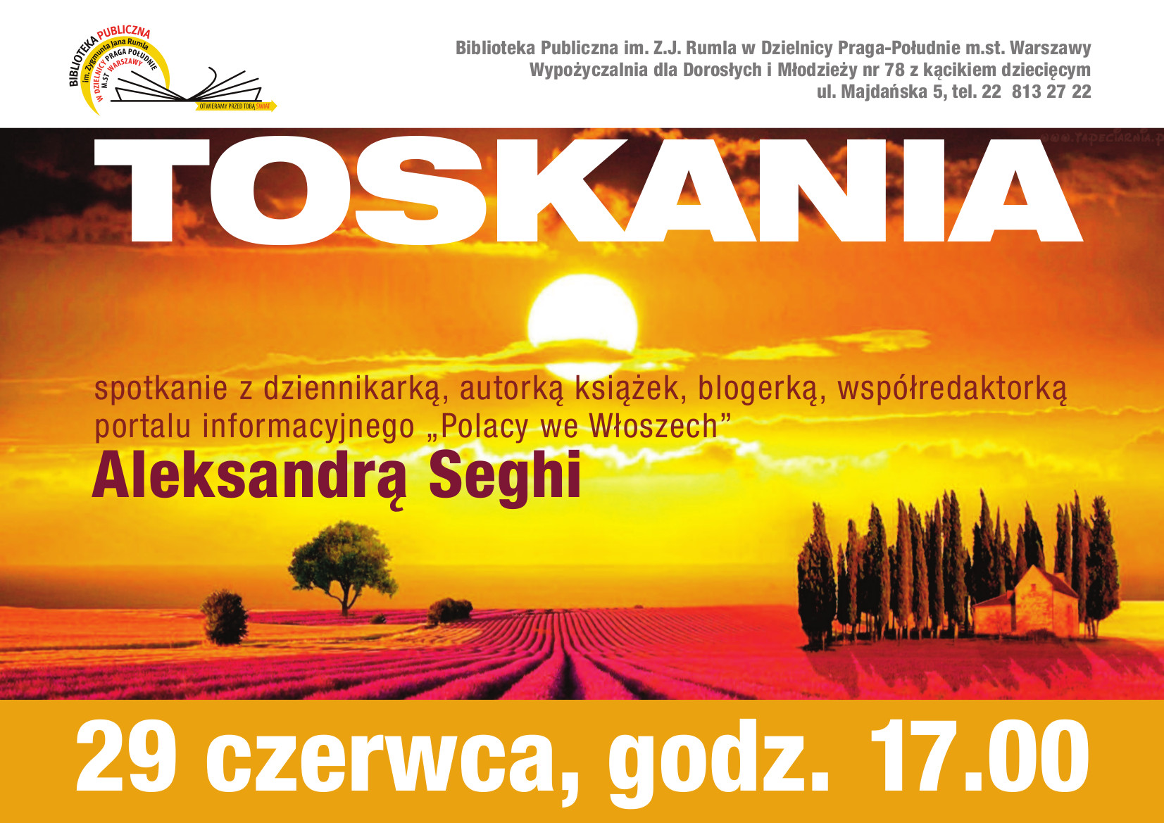 seghi_biblioteka_warszawa_moja_toskania