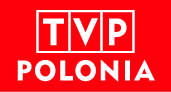 tvp-polonia_logo