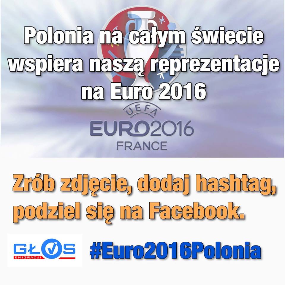 zdjecia_euro_polacy_we_wloszech